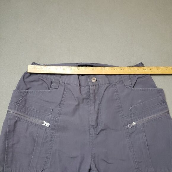 Tactical Cargo Pants hiking pants hunting assault pants - Picture 10 of 13